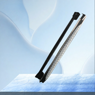 YIYUE | Car Side Step สำหรับ Kia Sorento 2015-2020