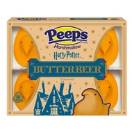 Peeps Marshmallow 85g