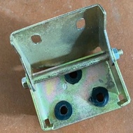 Cub 81-82-DD Saddle Hinge.Cub 81-82-DD Saddle Hinge