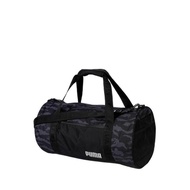 Puma Golf Barrel Bag Men's Bag - Black