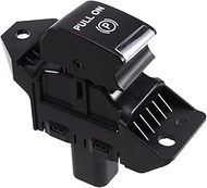 Electric Handbrake Switch For Expedition For F 150 2015 2016 2017 2018 2019 2020 FL3T-2B623-BAW FP5T
