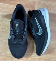Nike Winflo