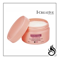【New Arrive】 I-Creative Professional - Nutrition Treatment Pak (300ml)