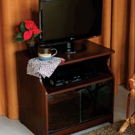 Cheap TV Table Minimalist Cheap TV Rack TV Rack TV Minimalist TV Cabinet Minimalist Cabinet Minimalist BUFET TV Raket TV Rack TV Minimalist LIVING ROOM Cabinet Minimalist BUFET TV Raket TV Rack TV Minimalist Raks 12 Gem 12 Ras Racride Raks 12 LIVING Rooms