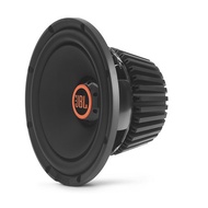 JBL Staduim 1224 12 inches subwoofer