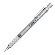 STAEDTLER MS925專家級製圖自動筆/ 0.5