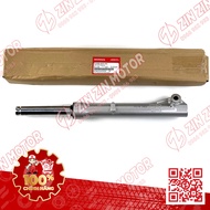 Phuộc Trước Giảm Xóc Future 125 Mập Future Fi 125 Future BXC 125 2014 2015 Trái Phải Chính Hãng - ZZ