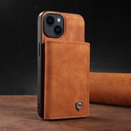 IPHONE 13 IPHONE 13 PRO IPHONE 13 PRO MAX RETRO CASEON BACK COVER CASE C004