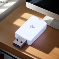 [Bogr] NEW ELPAP10 For Projector WWireless Card V12H418P12 WN7512BEP For WIRELESS WIFI USB LAN ADAPT
