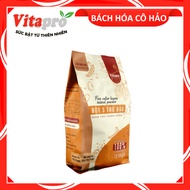 BỘT NGŨ CỐC 5 THỨ ĐẬU KHÔNG ĐƯỜNG VITAPRO