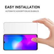 Vivo s1 / u10 y11 y12 y15 y17 Tempered Glass Type In full