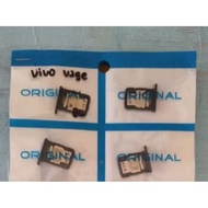 Simtray Sim Lock Simcard Holder Sim Tray Vivo V29E 5G