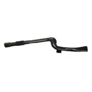 VOLVO FH12 OIL FILLER PIPE 3165001
