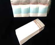 Kertas Papir Linting Rasa Malioboro 2000L Kertas Linting Papir Malioboro 1000L Papir Rasa Malioboro