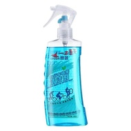 Cylion Bicycle Chain Cleaner Degreaser Detergent Solution 300ml 350ml / 1.8L bicycle motorcycle chai