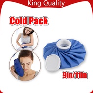 Ice Hot Bag Pain Relief/Cold Warm Pack Sports Injury/Compress Sports Injury Reusable/Summer Ice Pack