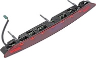 Dorman 923-263 Third Brake Light Assembly for BMW Z4
