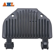AHL Voltage Regulator Rectifier Plug Line Head For HARLEY 74631-08 74631-08A Dyna Cvo FLD FXD FXDB F