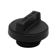 Car Engine Oil Filler Cap Fuel Tank Filling Cover for LEXUS CT200h 12180-38010