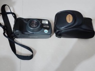 Pentax Zoom 90-WR菲林相機（快門釋放有問題，當零件機賣）