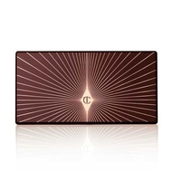 💯正品現貨💗 Charlotte Tilbury﻿ The Charlotte Darling easy eye palette﻿ CT六色眼影盤5.4g
