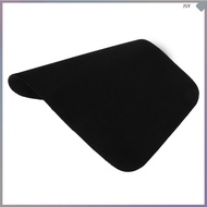 Magician Card Mat Magician Prop Poker Accessory Poker Table Top Mat Poker Mat Game Mat Poker Pad Gim