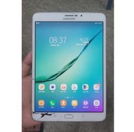 中古良品 二手 三星 SAMSUNG GALAXY Tab S2 8.0 LTE SM-T715C 可打電話 平板電腦