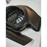 Magnet Covet Fan ( PVC) Yamaha EGO Avantiz