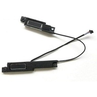 Lenovo Thinkpad X1 Carbon 5th Gen, X1 Carbon 6th Gen Compatible Speaker Left Right Set Replacement 2