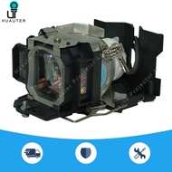 Lampu Projektor Gantian LMP-C162 muat untuk SONY LMP-C163 VPL-CS20 VPL-CS20A VPL-CS21 VPL-CX20 VPL-C