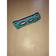 Bronit carburetor L300+packing