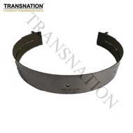 4F27e Fn4a-El Automatic Transmission Gear Brake Ring Suitable For