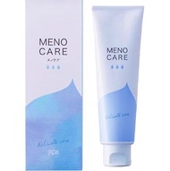 Menocare MD 55克