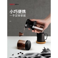 Simelo Hand Grinder Hand Grinder Coffee Grinder Coffee Grinder Grinder Coffee Bean Grinder Manual