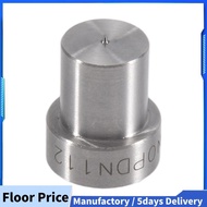 DN0PDN112 New   Injector Nozzle   Injector Nozzle for  L200  4D56