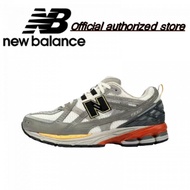 NEW BALANCE 1906 NB 1906 M1906NG1 Men's Sports Shoes Women's