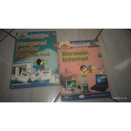 INFOTECH WINDOW book (SUHARNO WIDI NUGROHO.ST)