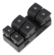 Suitable for GMC Sierra 1500 (2014-2018) Window Switch