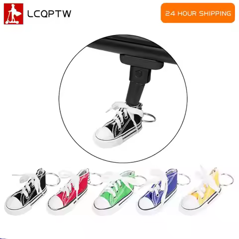 Creative Tripod Shoes Cover for Xiaomi M365 Pro 1s Mi3 Max G30 F20 F30 Electric Scooter Foot Support