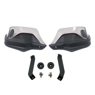 CB400X CB500X NC750X NC700X Modified Handle Windshield Handshield Shock-resistant Windshield Windshi