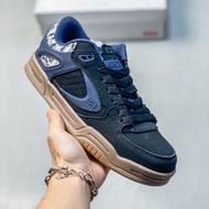 Globe Fusion Men Women Fashion Casual Shoes Sports Sneakers Brand New