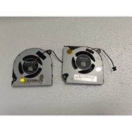 CPU & GPU Cooling Fan For Acer Aspire A715-41G A715-42G A715-74G A715-75G N19C5 N17C2