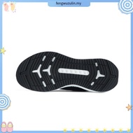 [BACK TO SCHOOL] G-Max Vel School Shoes for Primary Kasut Sekolah Vel Sekolah Rendah | Kasut U 407-0