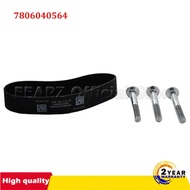 7806040564  For Land Rover Range Rover Evoque SteerinOR Land Rover Range Rover Evoque Steering Rack 