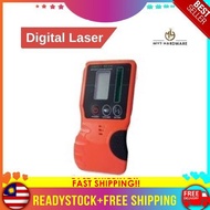 [ HITZ ] DIGITAL LASER RANGEFINDER BALANCING ACCESORIES LX-150