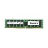 Memory Server Lenovo ST550/SR550/SR650 4ZC7A08706 8GB TruDDR4 2933MHz