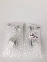 ลูกหมากกันโคลงหลัง อัลติส2020แคมรี่ACV70CHR#48830-06100(ราคา/ตัว)