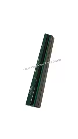 1PC Original L42pro Printhead Fits For ELGIN - L42 Pro Label Printer 203dpi