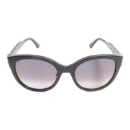 CARTIER PVC Sunglasses金扣太陽眼鏡