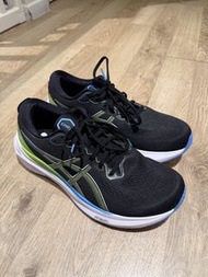 Asics Gel Kayano 30